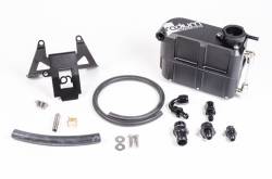 RADIUM Engineering - RADIUM Engineering 20-0286 Coolant Tank Kit 15-23 Ford Mustang - Image 1