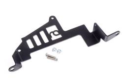 RADIUM Engineering - RADIUM Engineering 20-0352 ECU Mount Kit 12-20 FR-S/BRZ/86 - Image 1