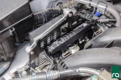 RADIUM Engineering - RADIUM Engineering 20-0352 ECU Mount Kit 12-20 FR-S/BRZ/86 - Image 2