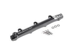 RADIUM Engineering - RADIUM Engineering 20-0369 Fuel Rail MAZDA 1.8L BP - Image 1