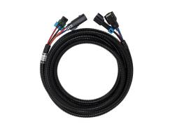 Pacbrake - Pacbrake HP10542 10FT Ext HARNESS for Wireless Single Channel Control KITS - Image 2