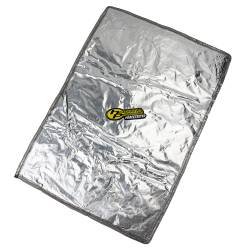 Heatshield Products - Heatshield Products 101420 Lightweight Flexible Heat Damper Coating - Image 1