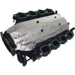 Heatshield Products - Heatshield Products 140011 Precut Air Intake Heat Damper Kit Ford VooDoo GT350 - Image 1