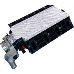 Heatshield Products - Heatshield Products 140020 Precut Air Intake Heat Damper Kit - Image 2