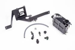 RADIUM Engineering - RADIUM Engineering 20-0557 Coolant Tank Kit for Nissan R35 GT-R - Image 1