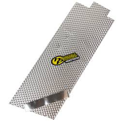 Heatshield Products - Heatshield Products 140020 Precut Air Intake Heat Damper Kit - Image 1