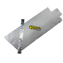 Heatshield Products - Heatshield Products 140021 Precut Air Intake Heat Damper Kit - Image 2