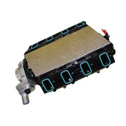 Heatshield Products - Heatshield Products 140022 Precut Air Intake Heat Damper Best $$ To RWHP Around - Image 1