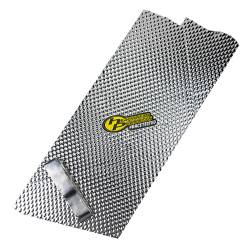 Heatshield Products - Heatshield Products 140022 Precut Air Intake Heat Damper Best $$ To RWHP Around - Image 2