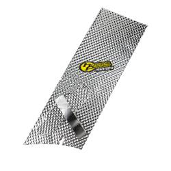 Heatshield Products - Heatshield Products 140023 Precut Air Intake Heat Damper Best $$ To RWHP Around - Image 2