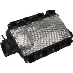 Heatshield Products - Heatshield Products 140025 Precut for Lowers IAT's Best $$ To RWHP Around - Image 1