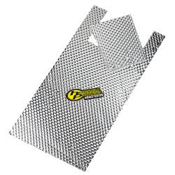 Heatshield Products - Heatshield Products 140025 Precut for Lowers IAT's Best $$ To RWHP Around - Image 2
