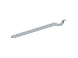 Blue Ox - Blue Ox BXW4043 TrackPro Hitch Accessory 550 lb. 750 lb. TW - Image 1
