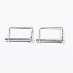 Blue Ox - Blue Ox BXW4047 SwayPro/TrackPro Hitch Accessory w/BXW0650/BXW0850/BXW1050 - Image 2