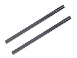 Blue Ox - Blue Ox BXW4050 TrackPro Hitch Spring Bar Kit 600 Lb Capacity - Image 1