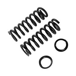 Old Man Emu - Old Man Emu 4001 Front Coil Spring Set - Image 2