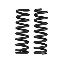 Old Man Emu - Old Man Emu 4011 Front Coil Spring Set - Image 1
