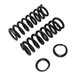 Old Man Emu - Old Man Emu 4011 Front Coil Spring Set - Image 2