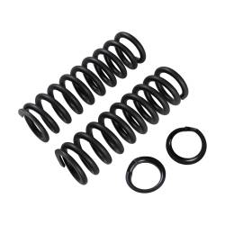 Old Man Emu - Old Man Emu 4010 Front Coil Spring Set for 2008-21 Toyota Landcruiser 4WD - Image 2