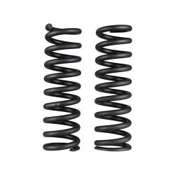Old Man Emu - Old Man Emu 4010 Front Coil Spring Set for 2008-21 Toyota Landcruiser 4WD - Image 1