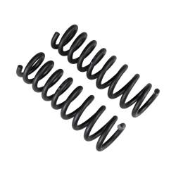 Old Man Emu - Old Man Emu 4009 Old Man Emu 4009 Front Coil Spring Set - Image 2