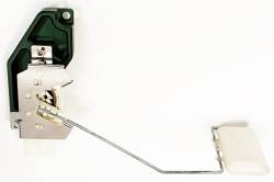 RADIUM Engineering - RADIUM Engineering 20-0596 EARLY MODEL Fuel Level Adapter 350Z/G35 - Image 2