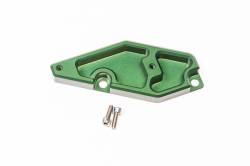 RADIUM Engineering - RADIUM Engineering 20-0596 EARLY MODEL Fuel Level Adapter 350Z/G35 - Image 1