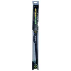 Scrubblade - Scrubblade HS1500 15" Scrubblade Platinum Wiper Blade - Image 1