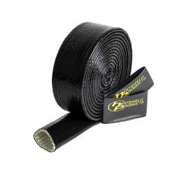 Heatshield Products - Heatshield Products 210047 Abrasion Resistant Silicone Coating Heat Damper Kit - Image 1