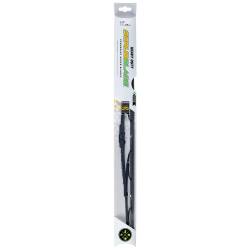 Scrubblade - Scrubblade SB1100 11" 280mm Scrubblade Heavy Duty Wiper Blade - Image 1
