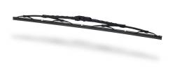 Scrubblade - Scrubblade SB1100 11" 280mm Scrubblade Heavy Duty Wiper Blade - Image 2