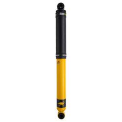 Old Man Emu - Old Man Emu 63065 Nitrocharger Plus Shock Rear for Toyota LandCruiser 60 Series - Image 1