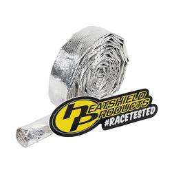 Heatshield Products - Heatshield Products 270013 Lightweight Fluid Protection Heat Damper Kit - Image 1