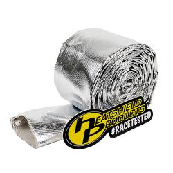 Heatshield Products - Heatshield Products 270113 Lightweight Fluid Protection Heat Damper Kit - Image 1