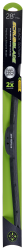 Scrubblade - Scrubblade PB2800 28" 700mm Black Edition Silicone Scrubblade Wiper Blade - Image 1