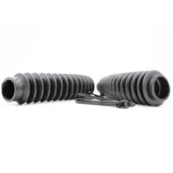 Blue Ox - Blue Ox BX88384 AVAIL/ALPHA II TOW BAR RUBBER BOOTS REPLACEMENT KIT - Image 2