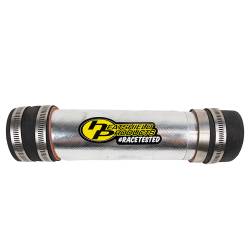 Heatshield Products - Heatshield Products 270301 Lightweight Fluid Protection Heat Damper Kit - Image 2