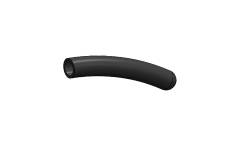 Blue Ox - Blue Ox BX88398 TOW BAR LATCH HANDLE GRIP KIT NEW STYLE QTY 10 - Image 2