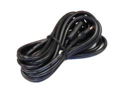 Blue Ox - Blue Ox BX88387 PATRIOT BREAKAWAY CABLE Kit for BRK2016/BRK2019 QTY. 5 - Image 1