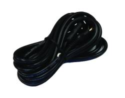 Blue Ox - Blue Ox BX88387 PATRIOT BREAKAWAY CABLE Kit for BRK2016/BRK2019 QTY. 5 - Image 2