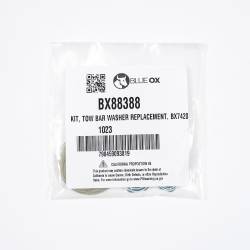 Blue Ox - Blue Ox BX88388 TOW BAR WASHER Replacement Kit BX7420/BX4370/BX7470 - Image 2
