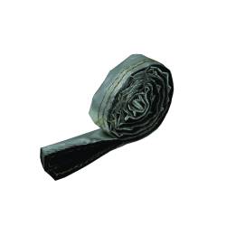 Heatshield Products - Heatshield Products 274012 90% Hook & Loop Lightweight Flexible Heat Damper Kit - Image 1