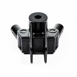Blue Ox - Blue Ox BXW4077 Weight Distribution Hitch Head Underslung - Image 2