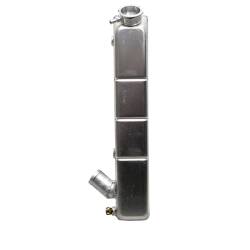 Northern Radiator - Northern Radiator 205066 Muscle Car Radiator 29 7/8 x 18 1/2 x 3 1/8 - Image 2