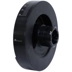 Fluidampr - Fluidampr 800191 Harmonic Balancer 82-93 GM 6.2L/6.5L Diesel - Image 2