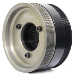 Fluidampr - Fluidampr 800211 Harmonic Balancer for Ford 08-10 6.4L Power Stroke Each - Image 2