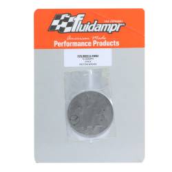 Fluidampr - Fluidampr 800211-FW03 Install Kit Friction Washer 3Pc for Balancer - Image 2