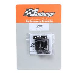 Fluidampr - Fluidampr 300016 Balancer Install Kit for 11-26 Ford 6.7L Power Stroke - Image 2