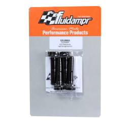 Fluidampr - Fluidampr 300014 Harmonic Balancer Install Kit for 03-07 6.0L Power Stroke - Image 2