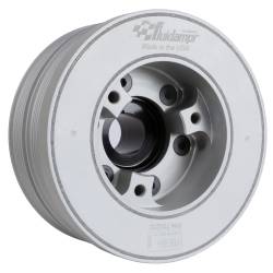 Fluidampr - Fluidampr 700232 Harmonic Balancer 5.0L Coyote - Image 1